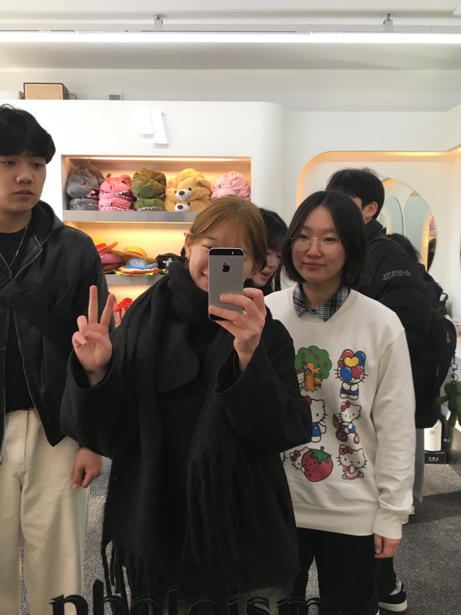 삼삼패밀리 이미지