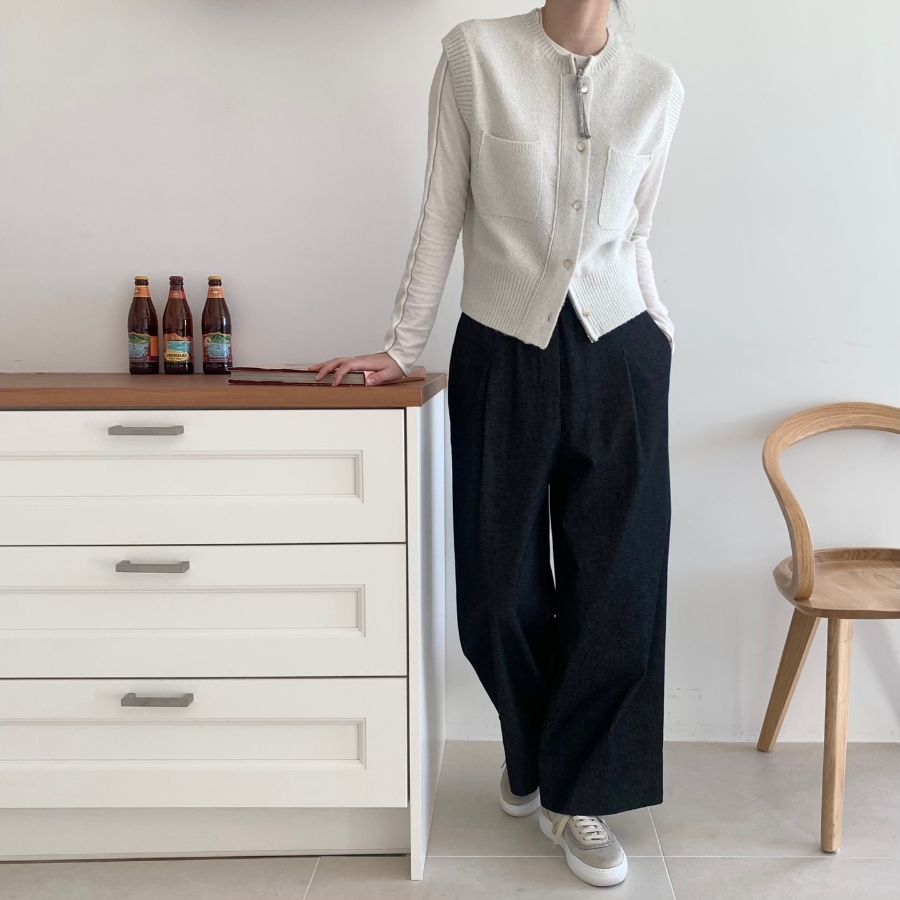 베스트 이미지