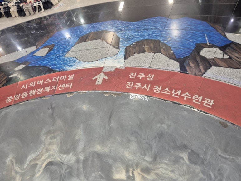 신광사진관 이미지