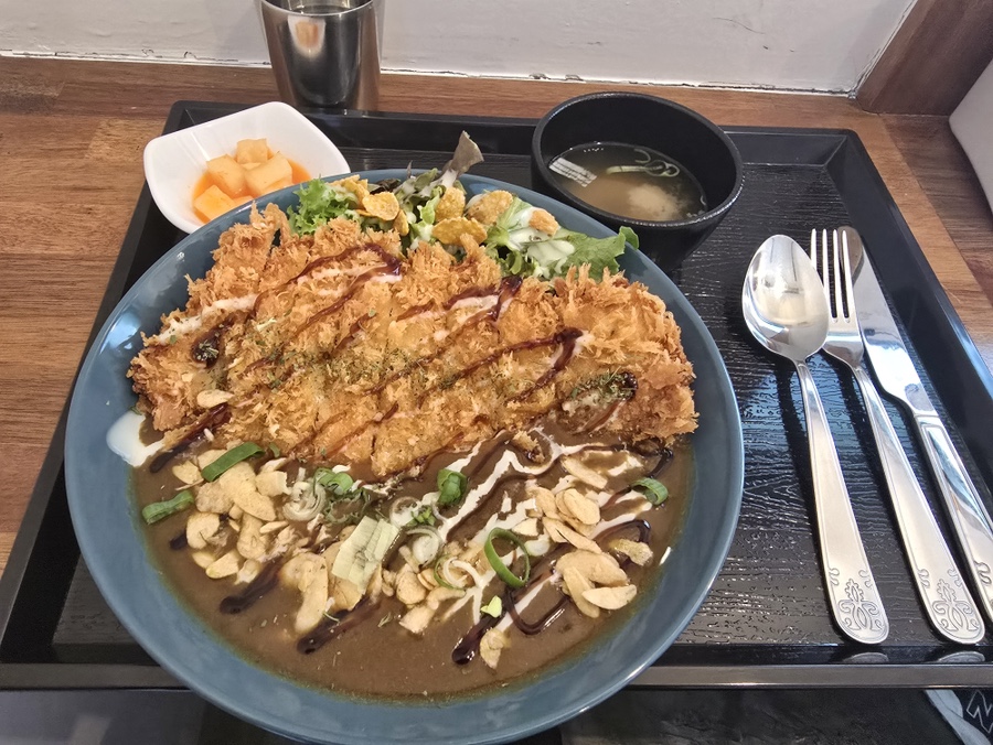 느므식당 이미지