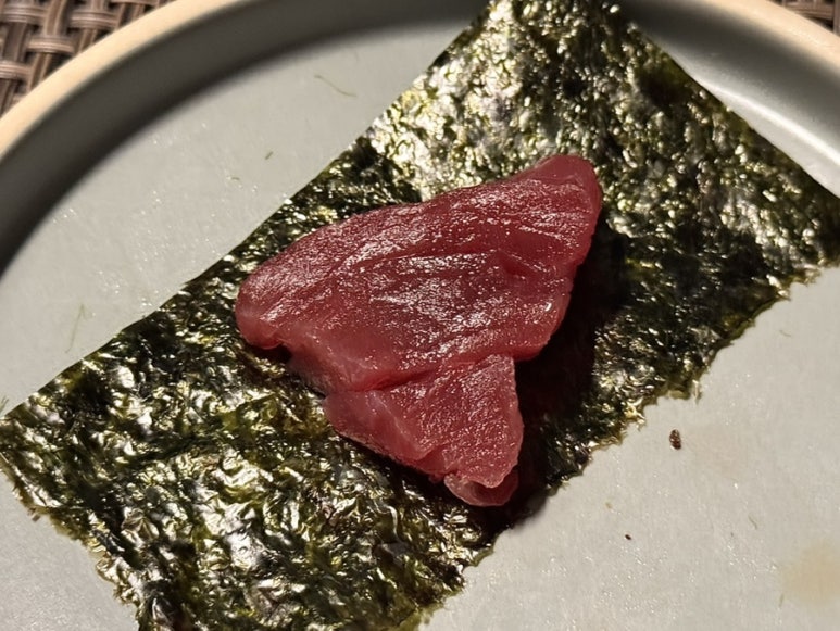 토모참치이자카야 이미지