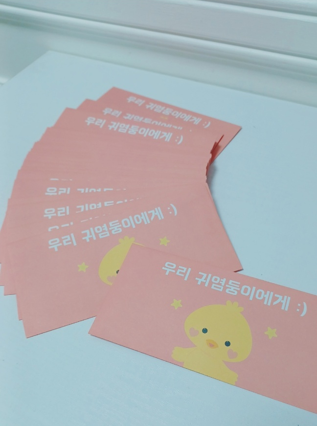 커티스음악학원 이미지
