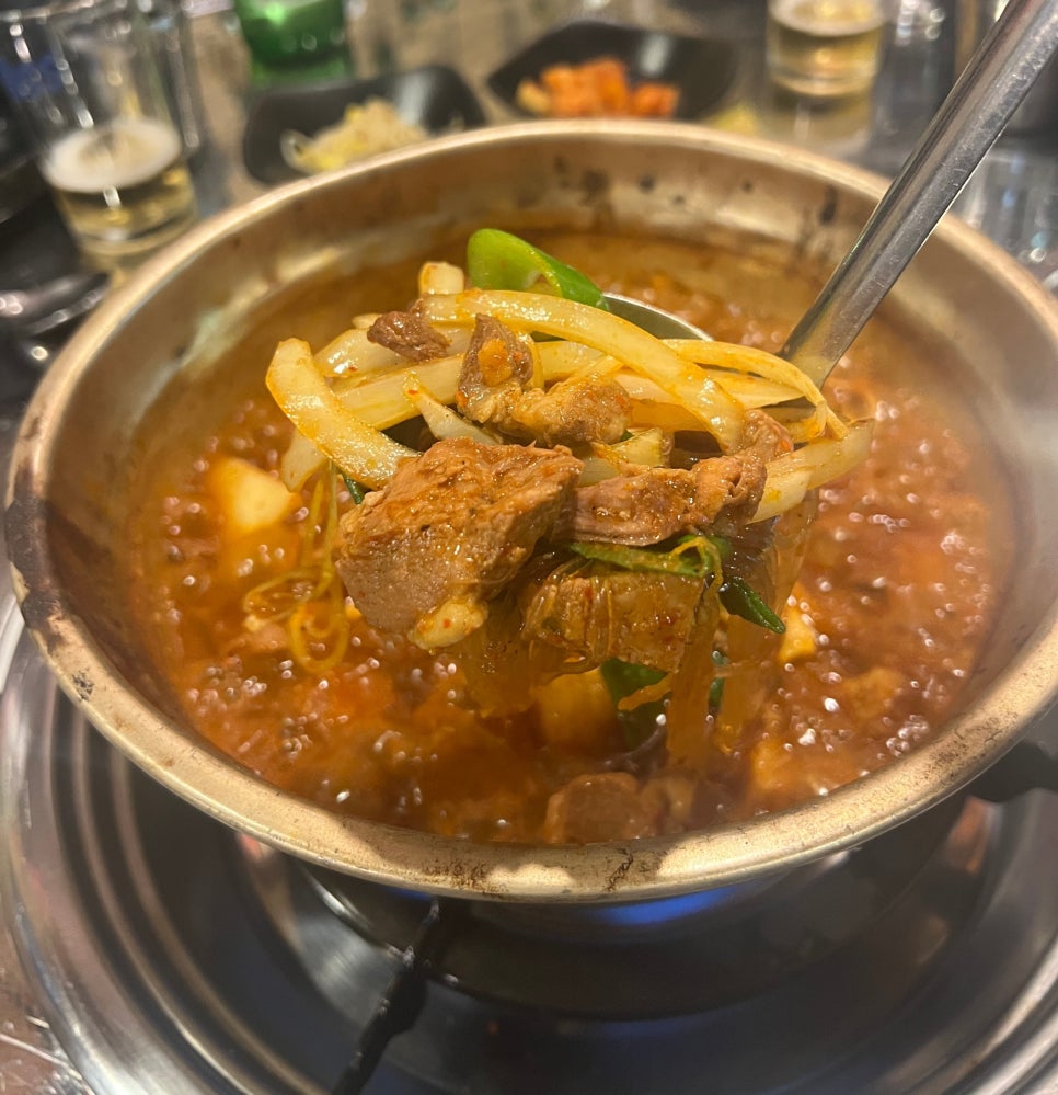 철따라 맛따라 이미지