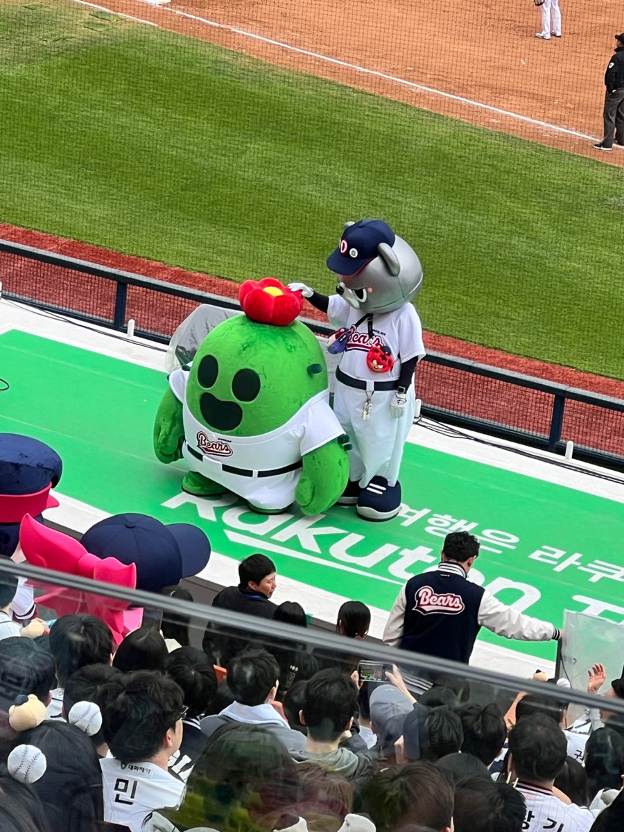 306버거 이미지