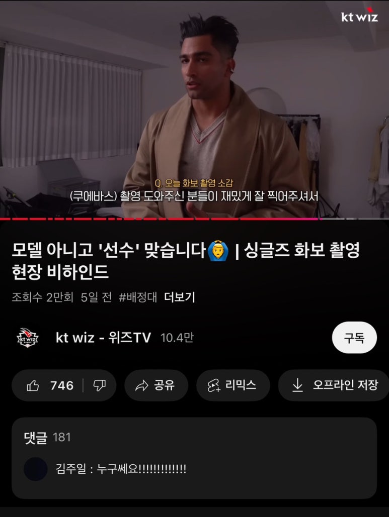 모드온스튜디오 이미지