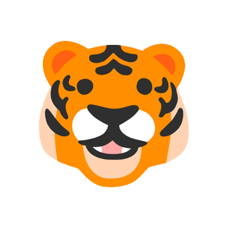 BA펜션 이미지
