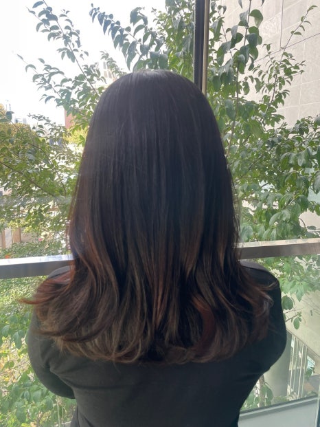 라블랑코 이미지