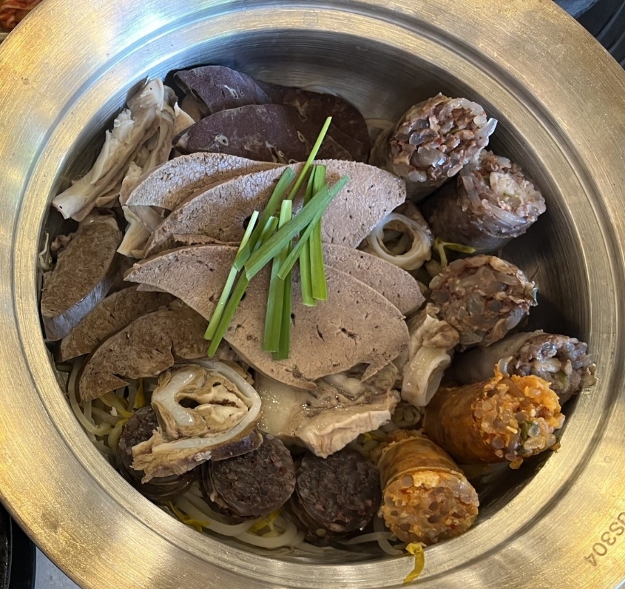 청옥김치 이미지
