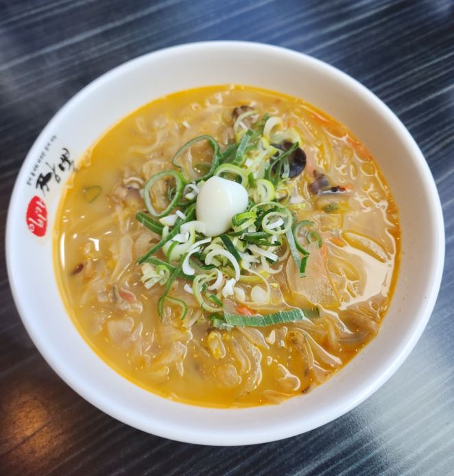 이비가짬뽕 이미지