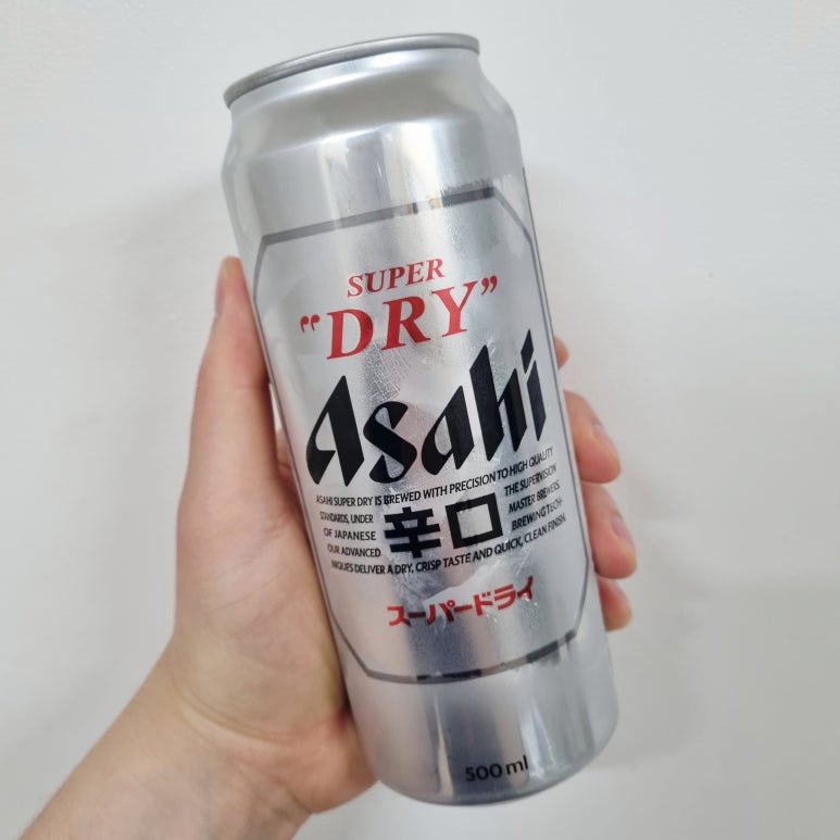 현대문구슈퍼 이미지