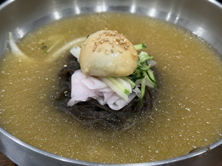 임실맛소 이미지
