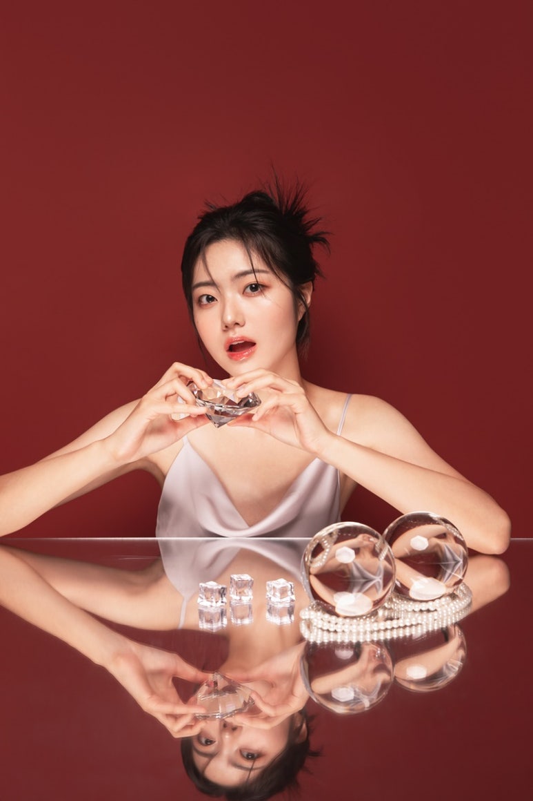 레드셔터 이미지