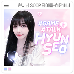 현서디자인 이미지