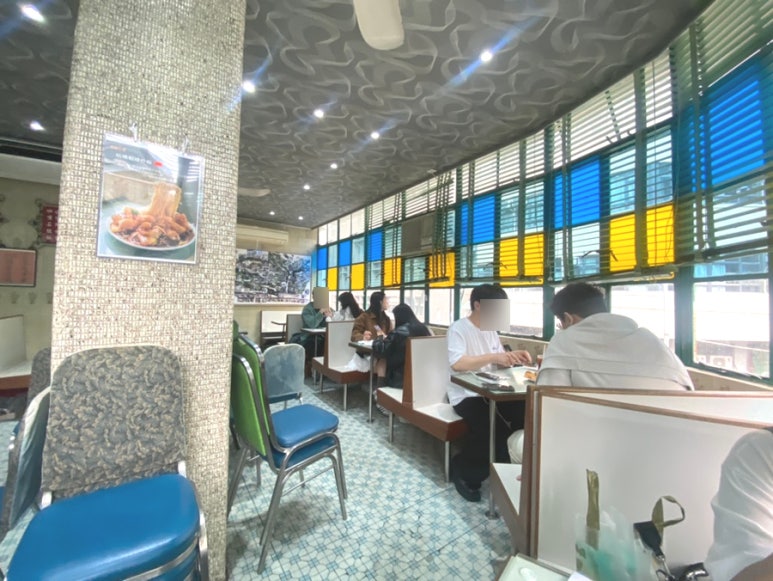 미도문구 이미지