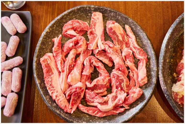 본가구로디지털단지역점 이미지