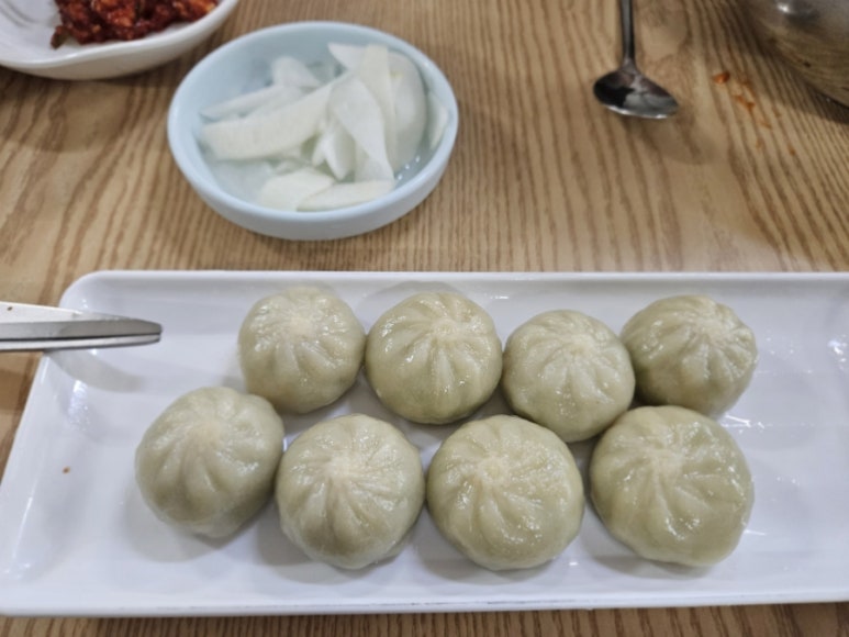 기장브라운도트펜션 이미지
