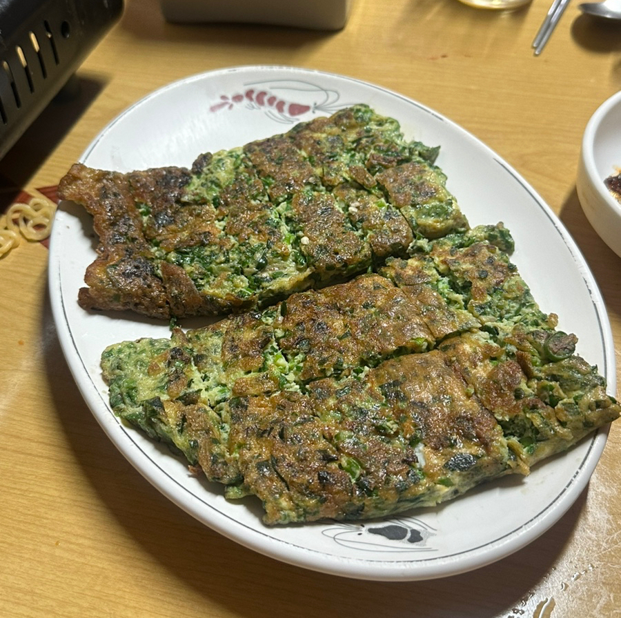 금복집 이미지