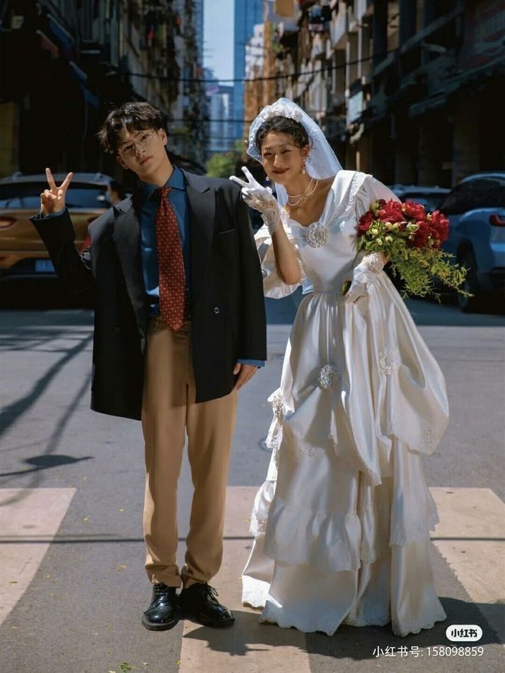 박개인주의 이미지