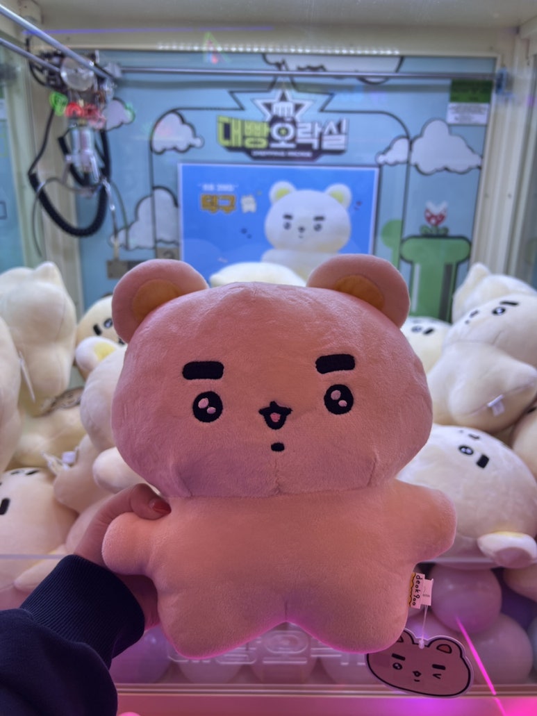 토이즈팝 이미지