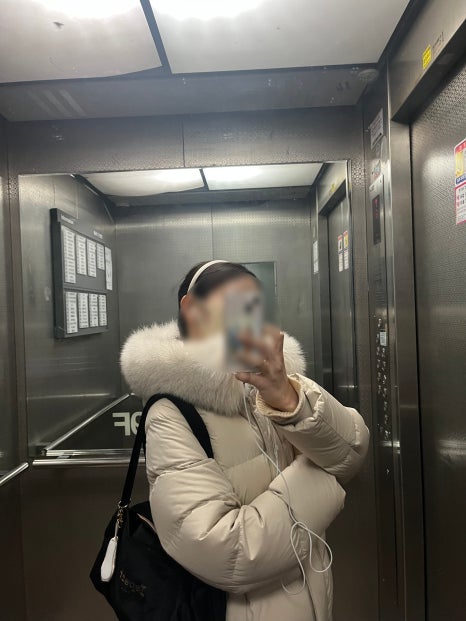 온탑스튜디오 이미지