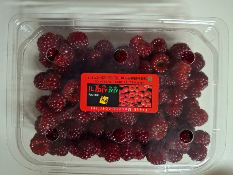 치즈품은동전빵 이미지