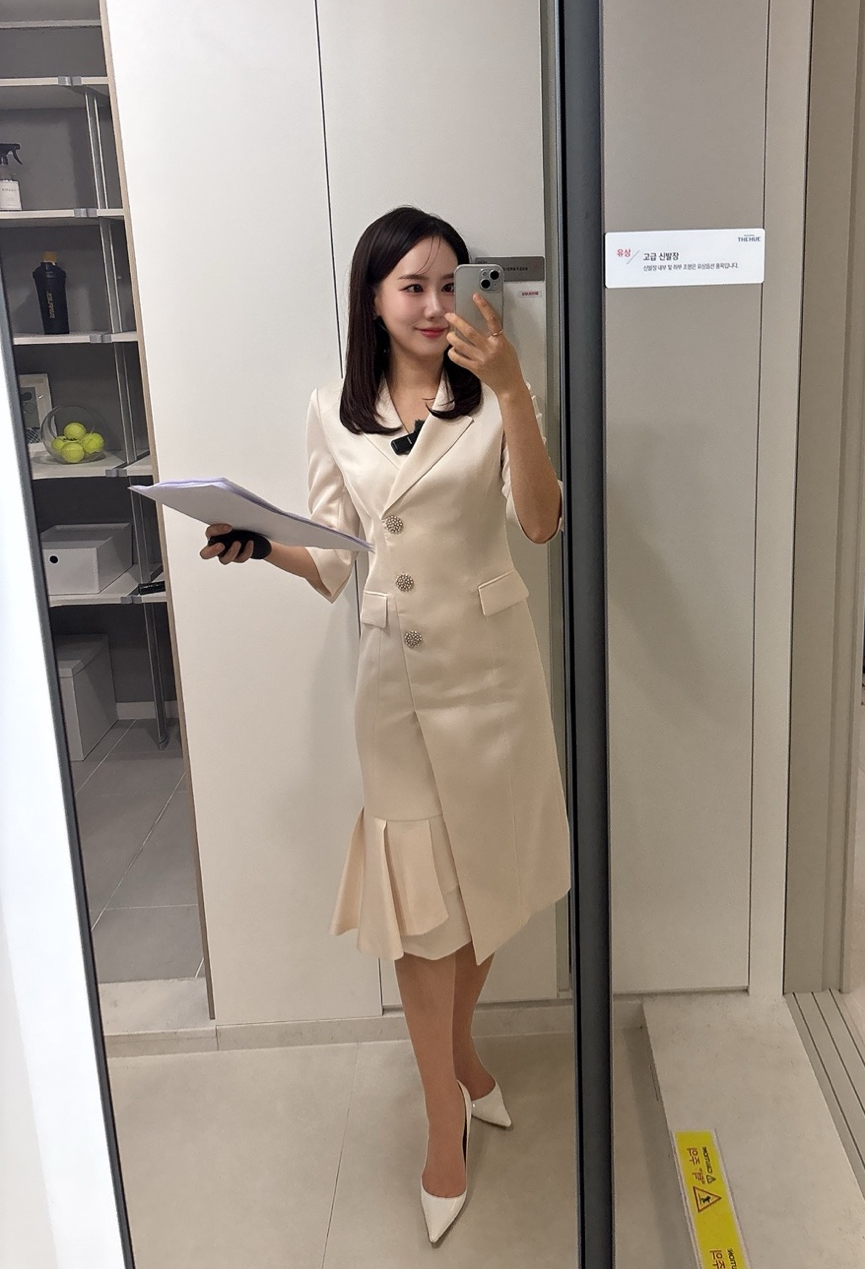 스마트브레인글로벌 이미지