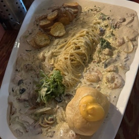 탄탄탄식당 이미지