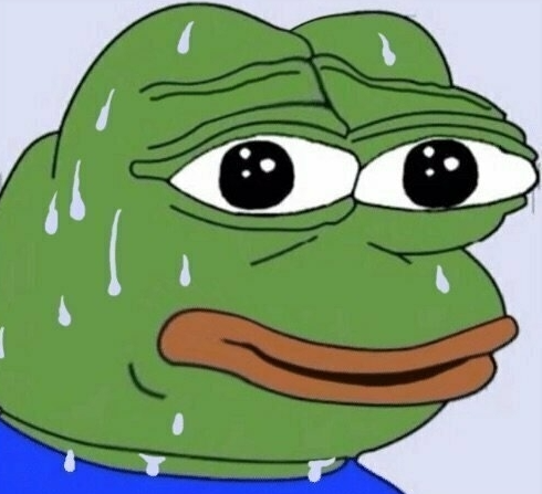 카드뱅크 이미지