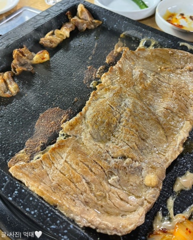 돈가 대박집 이미지