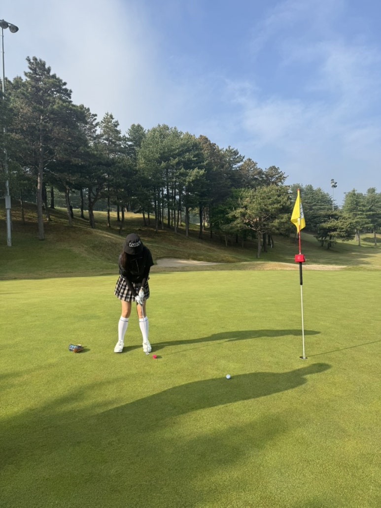 두달스 이미지