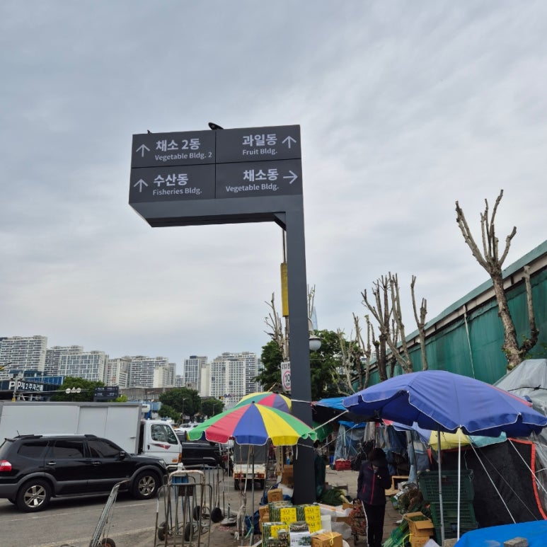 흥진과일 이미지