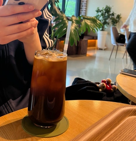 민베이커리 이미지