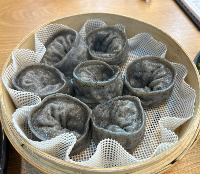 을화옥 이미지