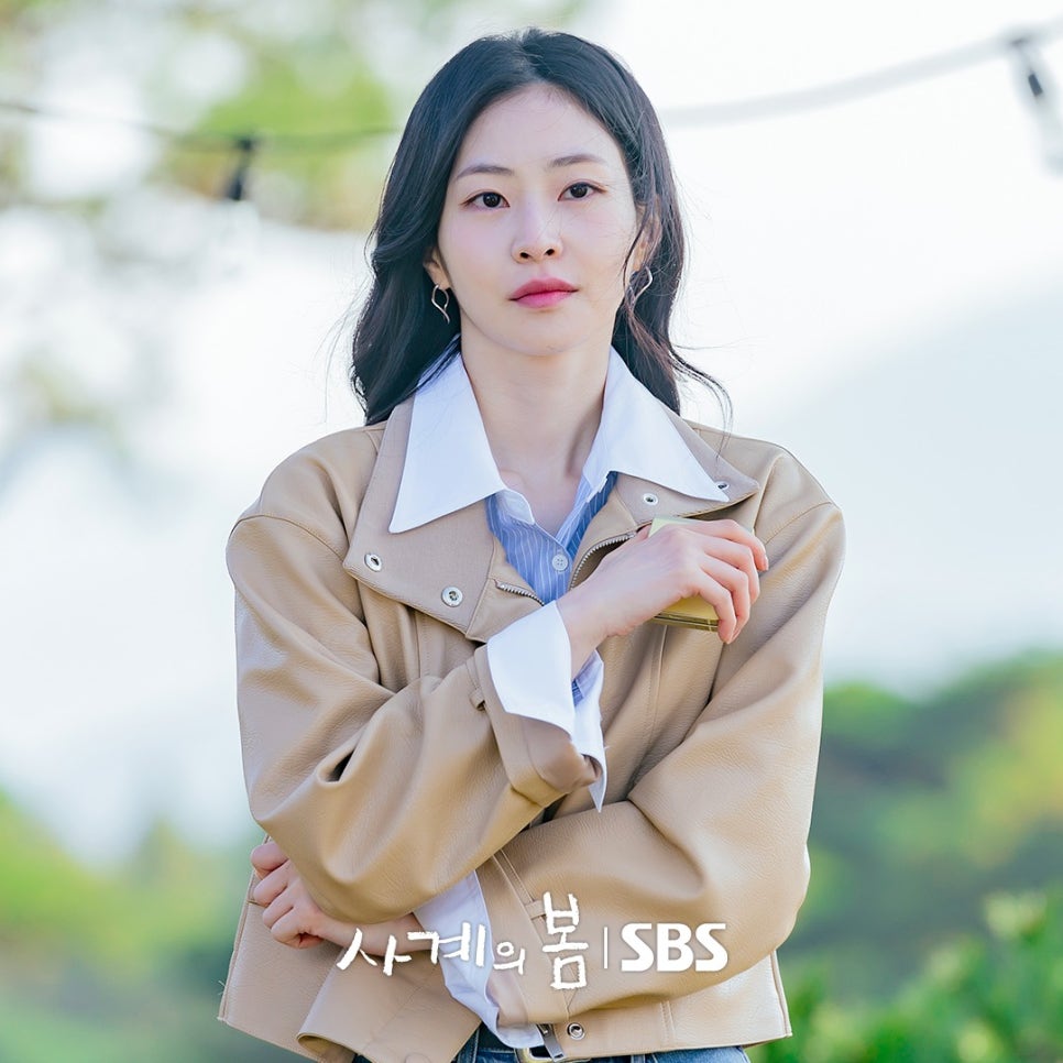 한진희미용실 이미지