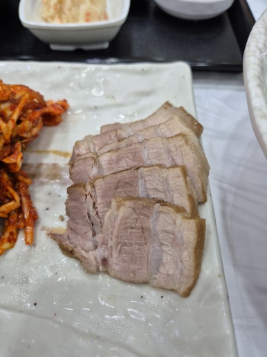 원조 시골밴댕이 이미지