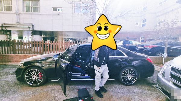 비온바 이미지