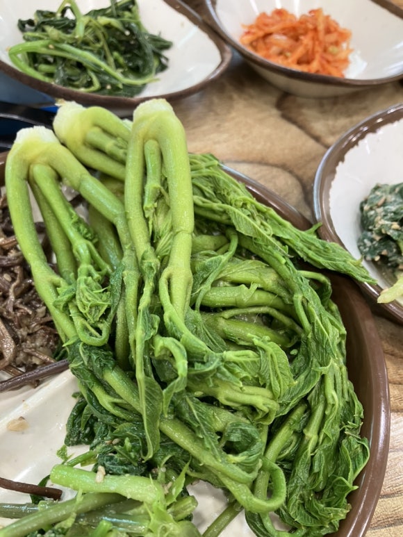 수정식육점 이미지