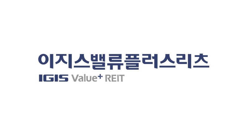 밸류플러스 이미지