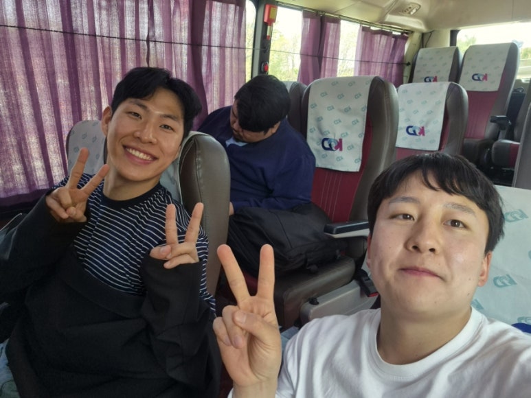 크크피시 이미지