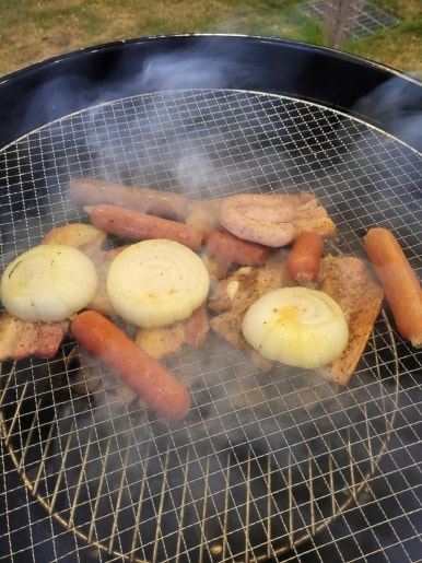 옐로우레빗츠 이미지