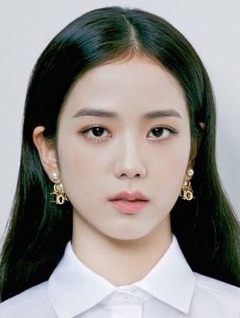 봄비앙 이미지