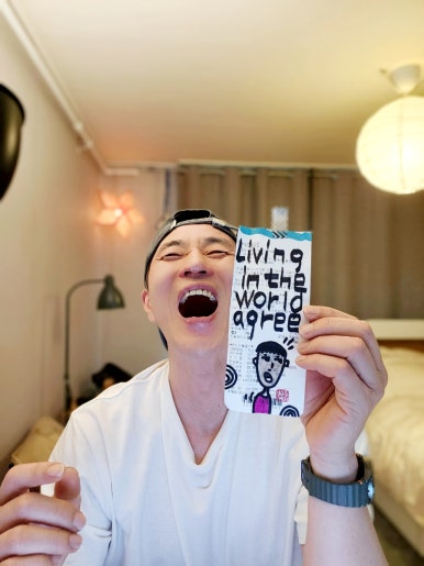 직산식자재마트 이미지
