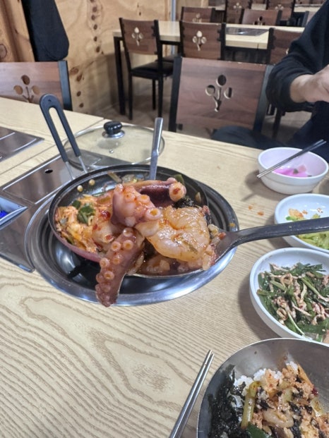 맛집 이여사 이미지