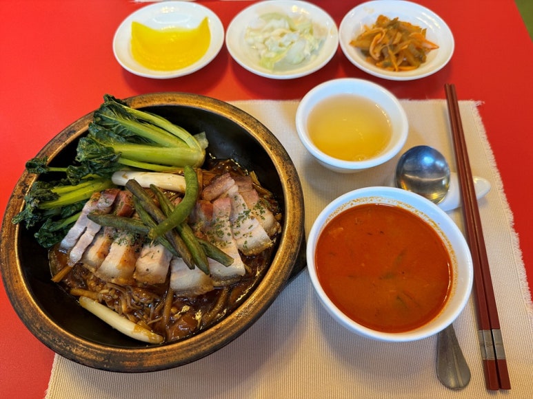 북경깐풍기 이미지