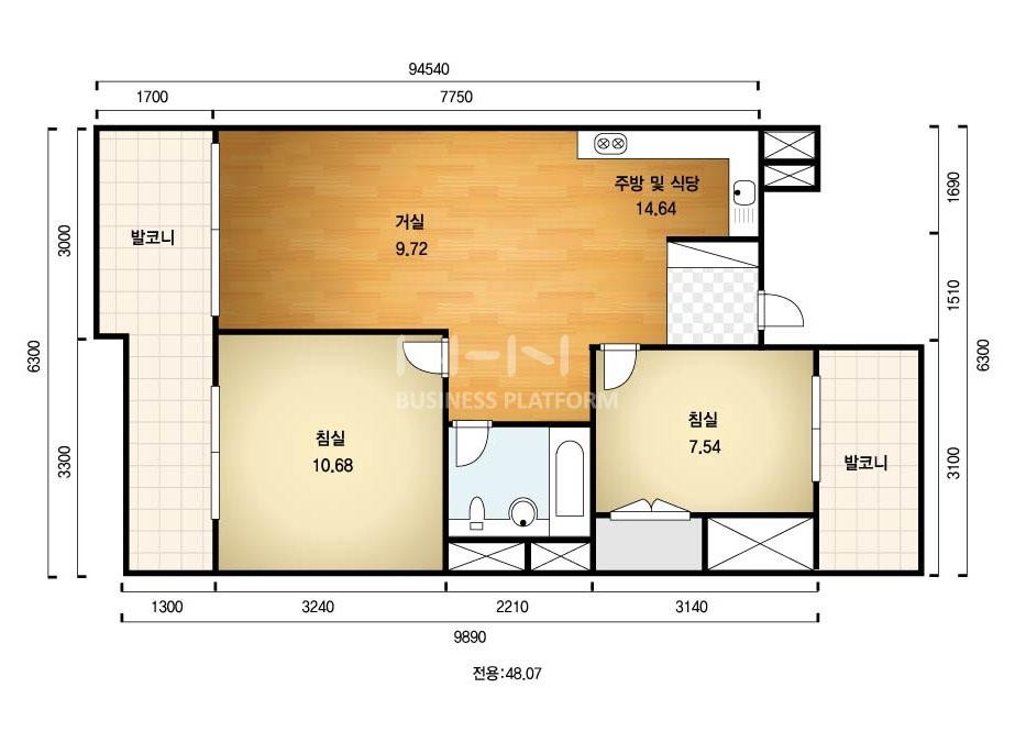 아이케이디디자인 이미지