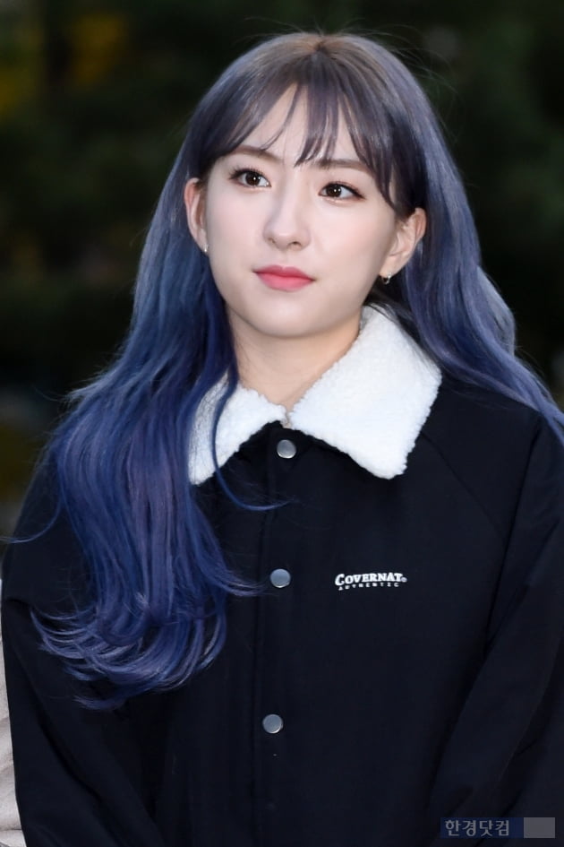 은서 이미지