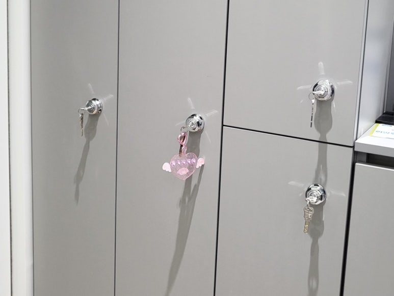 네일오르비스 이미지