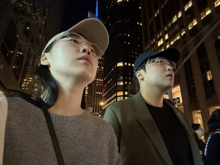 조스마켓 이미지
