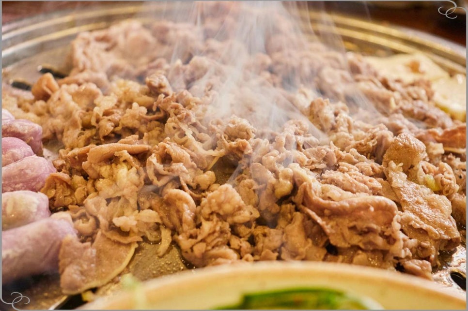 본가구로디지털단지역점 이미지