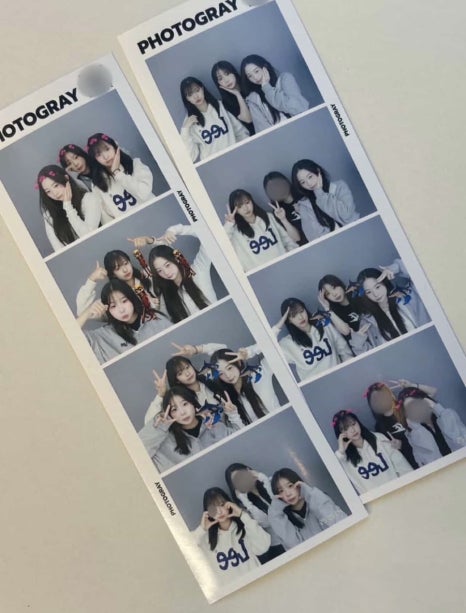 새로운환경 이미지